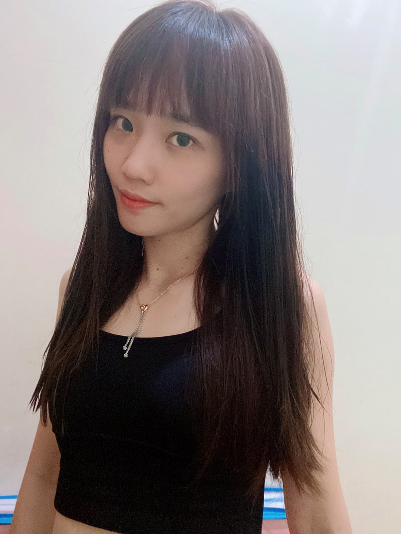 萊施哲沙龍級香水護髮染