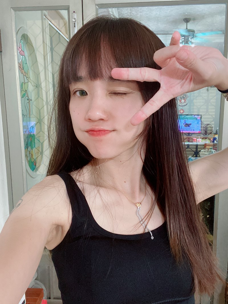 萊施哲沙龍級香水護髮染