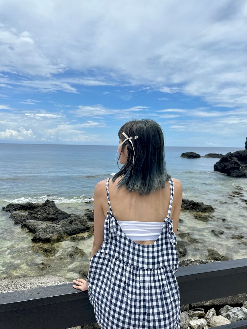萊施哲沙龍級香水護髮染