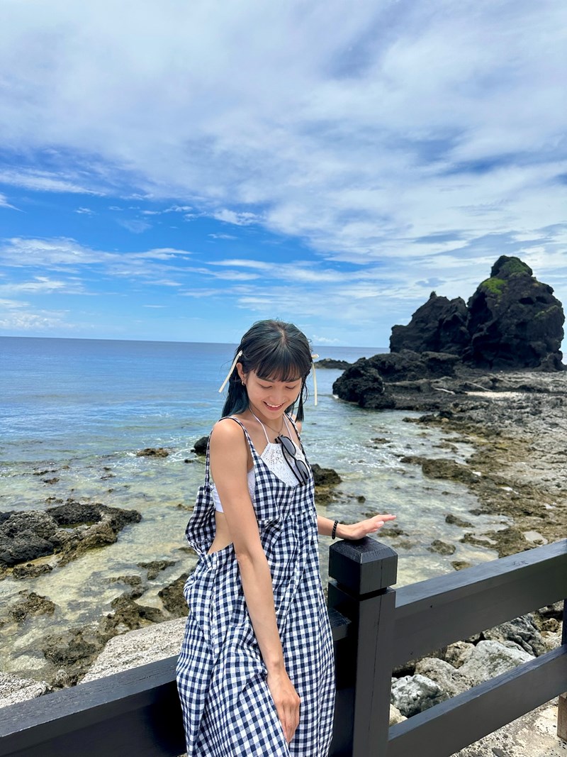 萊施哲沙龍級香水護髮染