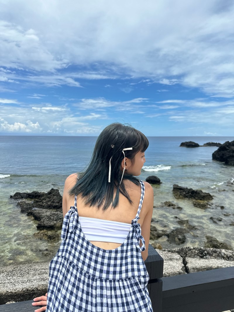 萊施哲沙龍級香水護髮染