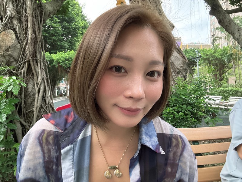 萊施哲沙龍級香水護髮染