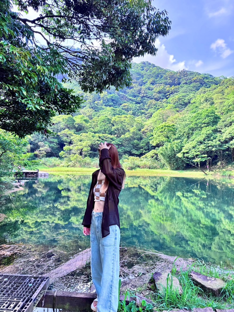 萊施哲沙龍級香水護髮染