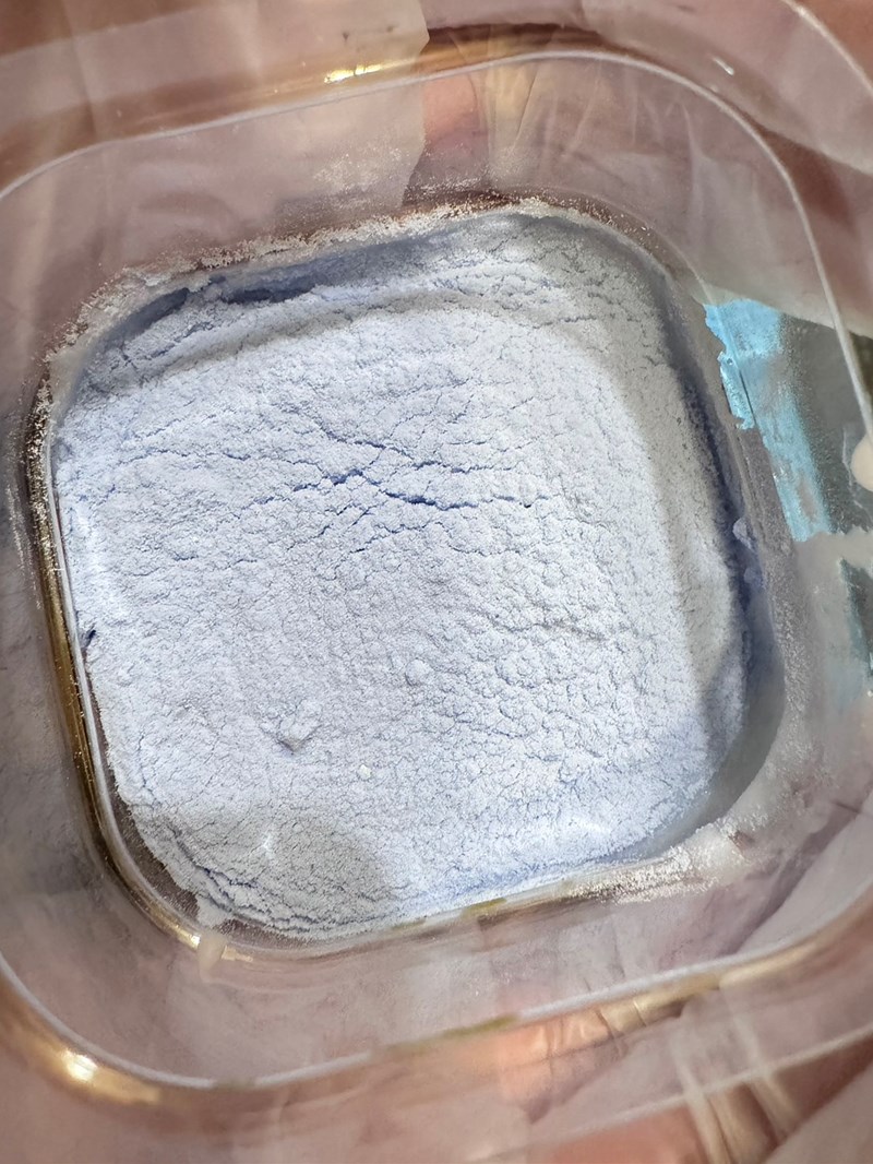 萊施哲沙龍級香水護髮染